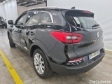  Renault  Kadjar RENAULT  / 2018 / 5P / Crossover Business Blue dCi 115 #2