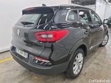  Renault  Kadjar RENAULT  / 2018 / 5P / Crossover Business Blue dCi 115 #3