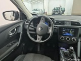  Renault  Kadjar RENAULT  / 2018 / 5P / Crossover Business Blue dCi 115 #5
