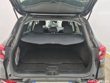  Renault  Kadjar RENAULT  / 2018 / 5P / Crossover Business Blue dCi 115 #8