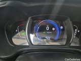  Renault  Kadjar RENAULT  / 2018 / 5P / Crossover Business Blue dCi 115 #7