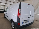  Renault  Kangoo RENAULT  Express / 2013 / 4P / Fourgonnette Gd Volume ExtraRLink - Blue dCi 95 #2