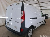  Renault  Kangoo RENAULT  Express / 2013 / 4P / Fourgonnette Gd Volume ExtraRLink - Blue dCi 95 #3