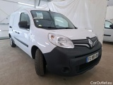  Renault  Kangoo RENAULT  Express / 2013 / 4P / Fourgonnette Gd Volume ExtraRLink - Blue dCi 95 #4