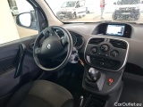  Renault  Kangoo RENAULT  Express / 2013 / 4P / Fourgonnette Gd Volume ExtraRLink - Blue dCi 95 #5