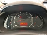  Renault  Kangoo RENAULT  Express / 2013 / 4P / Fourgonnette Gd Volume ExtraRLink - Blue dCi 95 #7