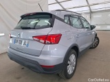 Seat  Arona  Business 1.0 TSI 95CV BVM5 E6d #3