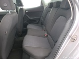  Seat  Arona  Business 1.0 TSI 95CV BVM5 E6d #9