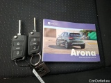  Seat  Arona  Business 1.0 TSI 95CV BVM5 E6d #12