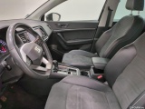  Seat  ATECA  Style Business 2.0 TDI 150CV BVA7 E6d #10