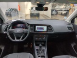  Seat  ATECA  Style 1.5 TSI 150CV BVA7 E6d #5