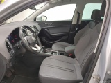  Seat  ATECA  Style 1.5 TSI 150CV BVA7 E6d #10