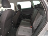  Seat  ATECA  Style 1.5 TSI 150CV BVA7 E6d #11