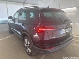  Skoda  Karoq SKODA  / 2017 / 5P / SUV 2.0 TDI 116ch DSG7 Business #2