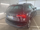  Skoda  Karoq SKODA  / 2017 / 5P / SUV 2.0 TDI 116ch DSG7 Business #3