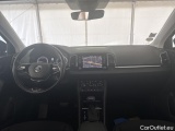  Skoda  Karoq SKODA  / 2017 / 5P / SUV 2.0 TDI 116ch DSG7 Business #5