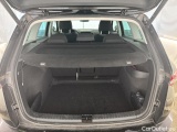  Skoda  Karoq SKODA  / 2017 / 5P / SUV 2.0 TDI 116ch DSG7 Business #10