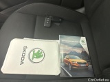  Skoda  Karoq SKODA  / 2017 / 5P / SUV 2.0 TDI 116ch DSG7 Business #12