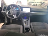  Volkswagen  Golf  VIII Style 1st eTSI 1.5 TSI 150CV BVA7 #5