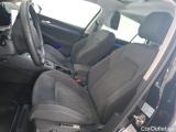  Volkswagen  Golf  VIII Style 1st eTSI 1.5 TSI 150CV BVA7 #8