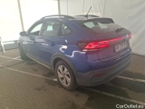  Volkswagen  Taigo VOLKSWAGEN  / 2021 / 5P / SUV 1.0 TSI 110 Life Business #2