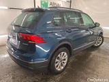  Volkswagen  Tiguan VOLKSWAGEN  / 2020 / 5P / SUV 1.4 eHybrid 245 DSG6 Life Business #3