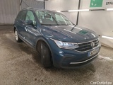  Volkswagen  Tiguan VOLKSWAGEN  / 2020 / 5P / SUV 1.4 eHybrid 245 DSG6 Life Business #4