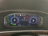  Volkswagen  Tiguan VOLKSWAGEN  / 2020 / 5P / SUV 1.4 eHybrid 245 DSG6 Life Business #6