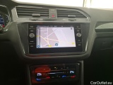  Volkswagen  Tiguan VOLKSWAGEN  / 2020 / 5P / SUV 1.4 eHybrid 245 DSG6 Life Business #7