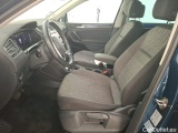  Volkswagen  Tiguan VOLKSWAGEN  / 2020 / 5P / SUV 1.4 eHybrid 245 DSG6 Life Business #8