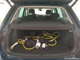  Volkswagen  Tiguan VOLKSWAGEN  / 2020 / 5P / SUV 1.4 eHybrid 245 DSG6 Life Business #10
