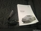  Volkswagen  Tiguan VOLKSWAGEN  / 2020 / 5P / SUV 1.4 eHybrid 245 DSG6 Life Business #12
