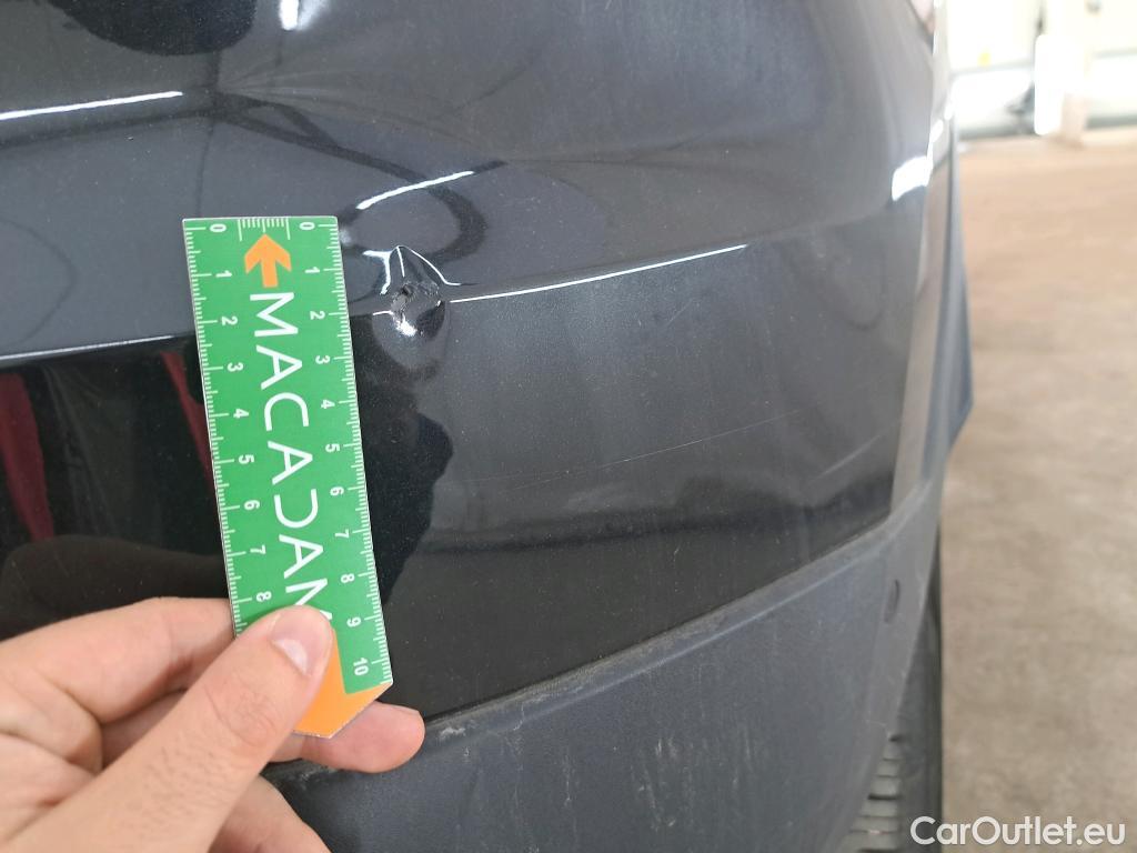  Volvo  XC 40 XC40 Inscription 2WD 1.5 T3 165CV BVA8 E6d #8