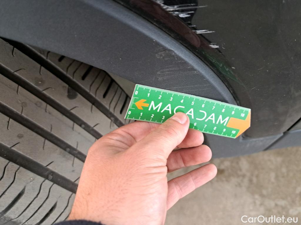  Volvo  XC 40 XC40 Inscription 2WD 1.5 T3 165CV BVA8 E6d #16