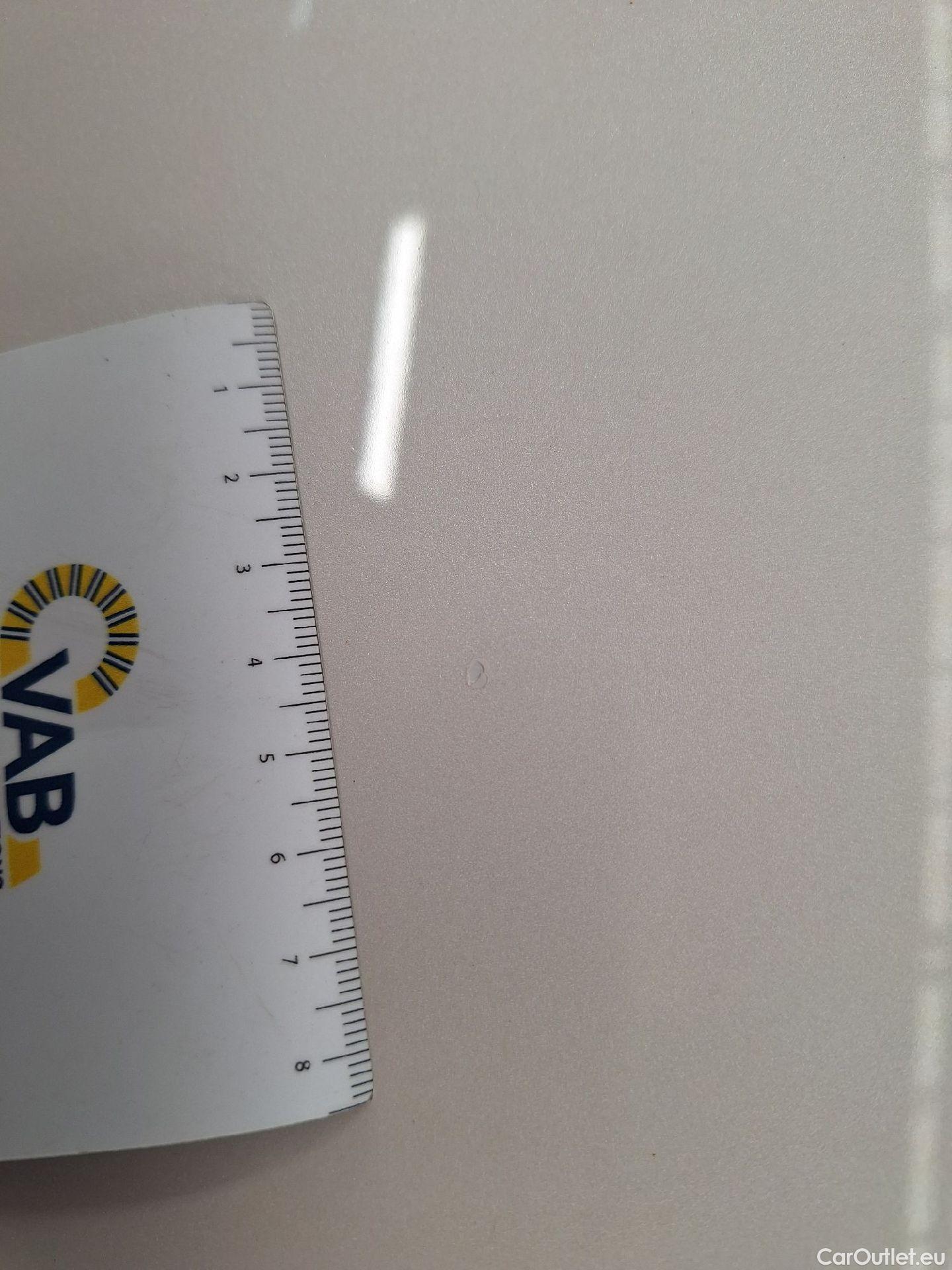  Ford  Kuga Ford,  '19, Ford  2.5i PHEV Aut. 165kW ST-Line X 5d #6