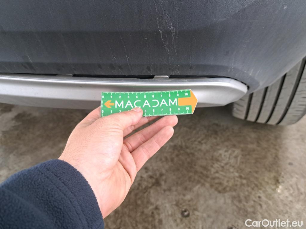  Volvo  XC 40 XC40 Inscription 2WD 1.5 T3 165CV BVA8 E6d #18