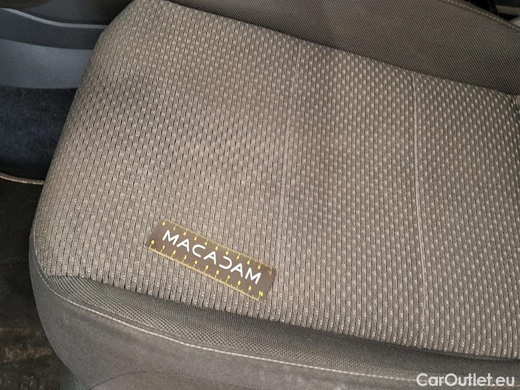  Volkswagen  Tiguan VOLKSWAGEN  Allspace / 2017 / 5P / SUV 2.0 TDI 150 BVM6 Confortline Business #34