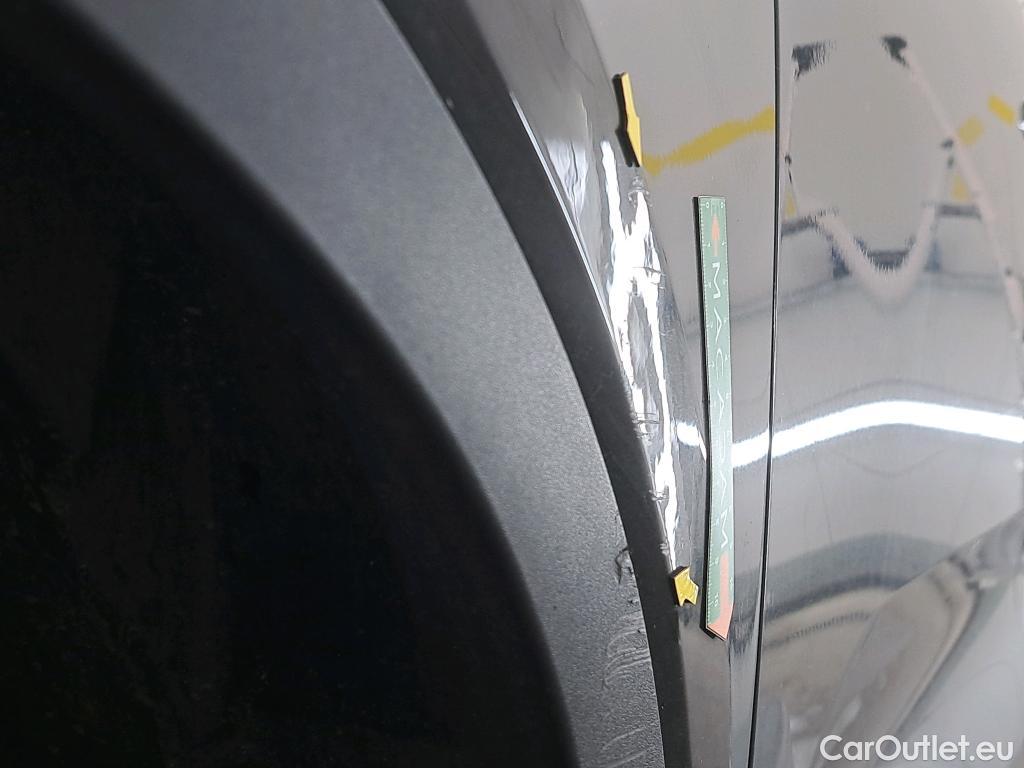  Volvo  XC 40 XC40 Inscription 2WD 1.5 T3 165CV BVA8 E6d #3