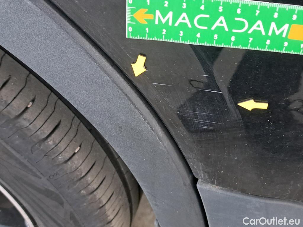  Volvo  XC 40 XC40 Inscription 2WD 1.5 T3 165CV BVA8 E6d #11