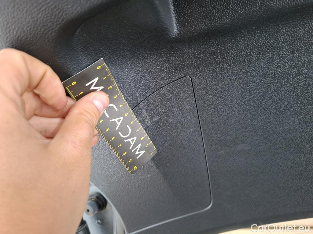  Volkswagen  Tiguan VOLKSWAGEN  Allspace / 2017 / 5P / SUV 2.0 TDI 150 BVM6 Confortline Business #32