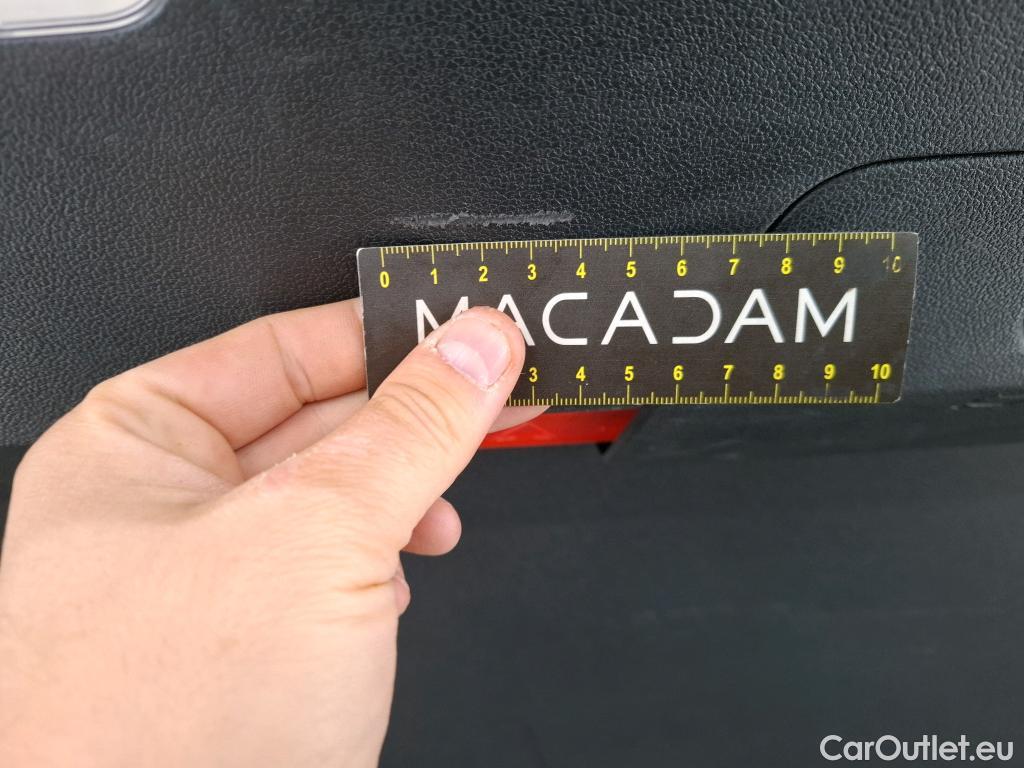  Volkswagen  Tiguan VOLKSWAGEN  Allspace / 2017 / 5P / SUV 2.0 TDI 150 BVM6 Confortline Business #31