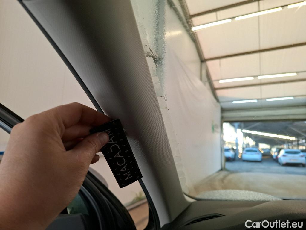  Volkswagen  Tiguan VOLKSWAGEN  Allspace / 2017 / 5P / SUV 2.0 TDI 150 BVM6 Confortline Business #23