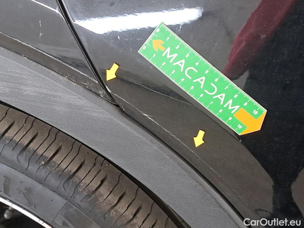  Volvo  XC 40 XC40 Inscription 2WD 1.5 T3 165CV BVA8 E6d #10