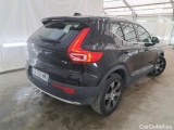  Volvo  XC 40 XC40 Inscription 2WD 1.5 T3 165CV BVA8 E6d #3