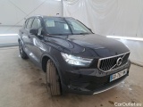  Volvo  XC 40 XC40 Inscription 2WD 1.5 T3 165CV BVA8 E6d #4