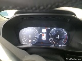  Volvo  XC 40 XC40 Inscription 2WD 1.5 T3 165CV BVA8 E6d #6
