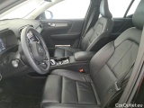  Volvo  XC 40 XC40 Inscription 2WD 1.5 T3 165CV BVA8 E6d #8