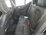  Volvo  XC 40 XC40 Inscription 2WD 1.5 T3 165CV BVA8 E6d #9