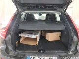  Volvo  XC 40 XC40 Inscription 2WD 1.5 T3 165CV BVA8 E6d #10