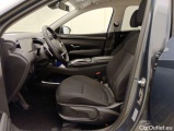  Hyundai  Tucson Hyundai  1.6 CRDi 48V Feel DCT 5d #3